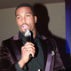 Image for article titled Braylon Edwards May Have Started The Nightclub Brawl He Allegedly Wasn't Involved In